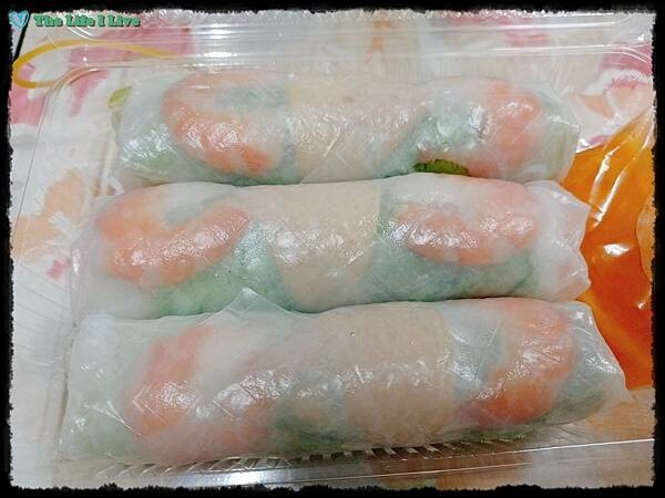 玉映越南河粉 010.jpg