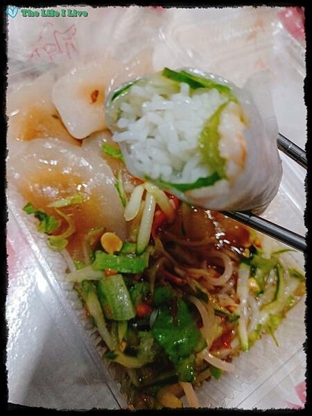 玉映越南河粉 022.jpg