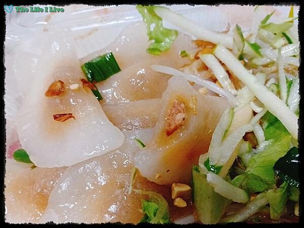 玉映越南河粉 016.jpg