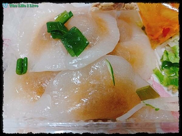 玉映越南河粉 014.jpg