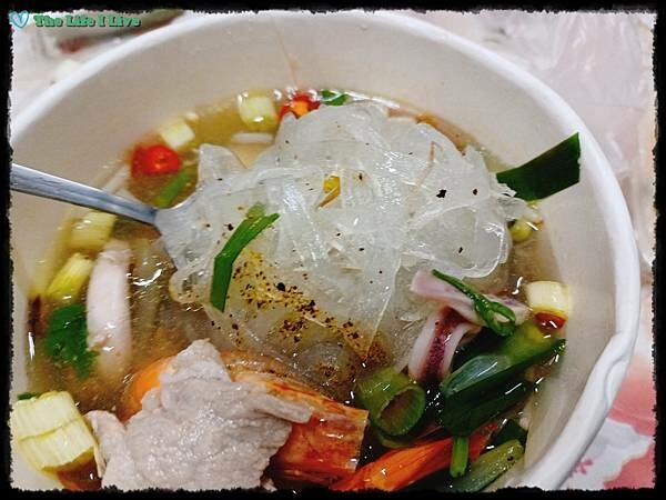 玉映越南河粉 011.jpg