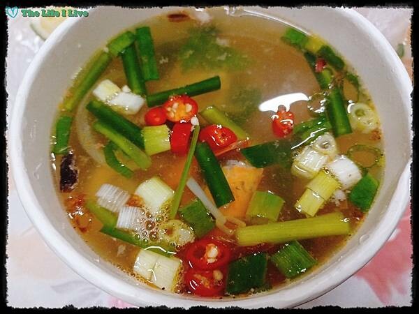 玉映越南河粉 002.jpg