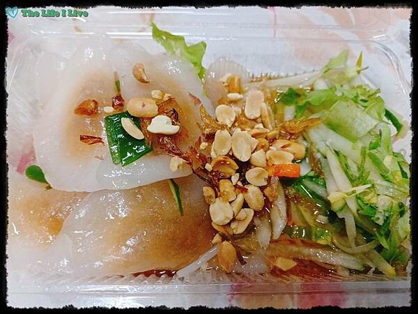 玉映越南河粉 015.jpg