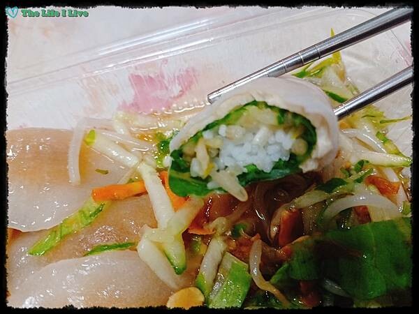 玉映越南河粉 023.jpg