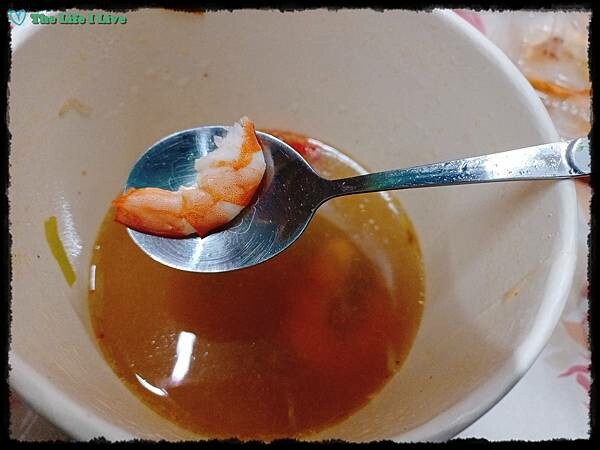 玉映越南河粉 026.jpg