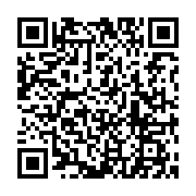 春好芯 Line二維碼