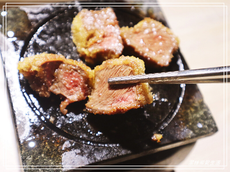 揪丼 日式丼飯の海鮮丼飯-桃園/各式生熟食丼飯套餐.內用飲料味噌湯免費喝!還有壽星及身份證字號優惠 - 潔絲蜜愛生活