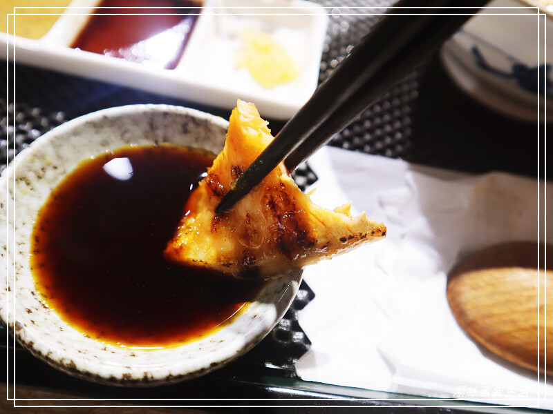 揪丼 日式丼飯の海鮮丼飯-桃園/各式生熟食丼飯套餐.內用飲料味噌湯免費喝!還有壽星及身份證字號優惠 - 潔絲蜜愛生活