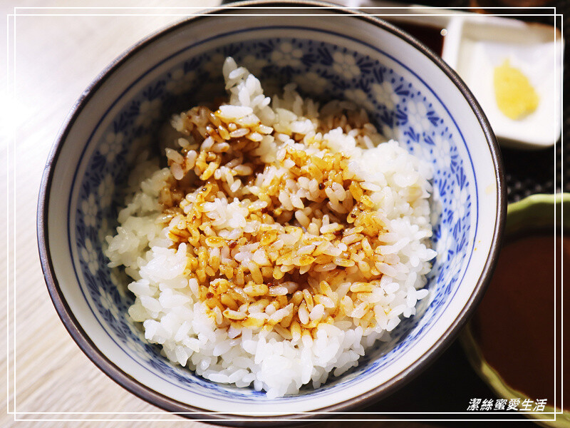 揪丼 日式丼飯の海鮮丼飯-桃園/各式生熟食丼飯套餐.內用飲料味噌湯免費喝!還有壽星及身份證字號優惠 - 潔絲蜜愛生活