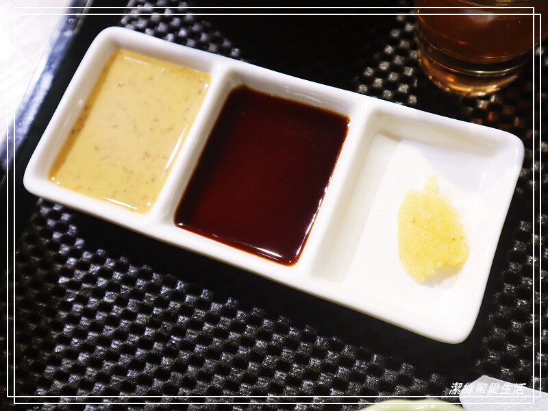 揪丼 日式丼飯の海鮮丼飯-桃園/各式生熟食丼飯套餐.內用飲料味噌湯免費喝!還有壽星及身份證字號優惠 - 潔絲蜜愛生活