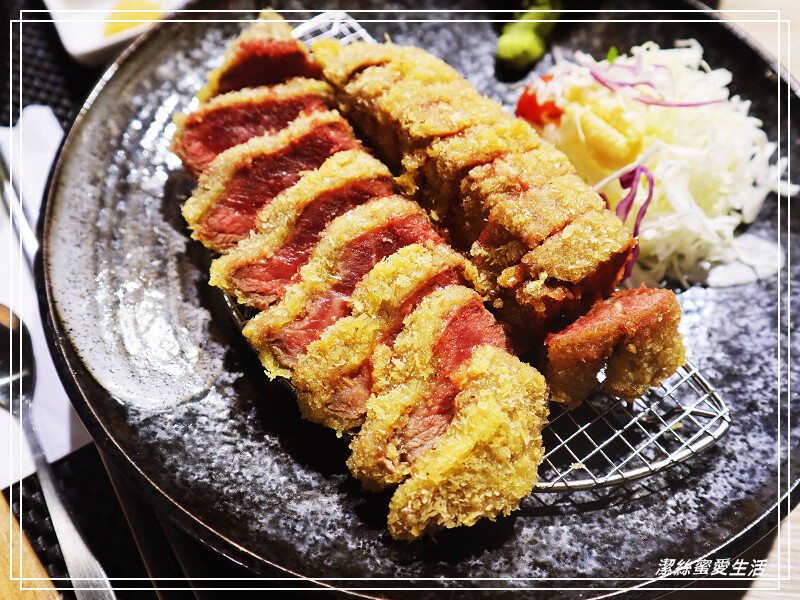揪丼 日式丼飯の海鮮丼飯-桃園/各式生熟食丼飯套餐.內用飲料味噌湯免費喝!還有壽星及身份證字號優惠 - 潔絲蜜愛生活