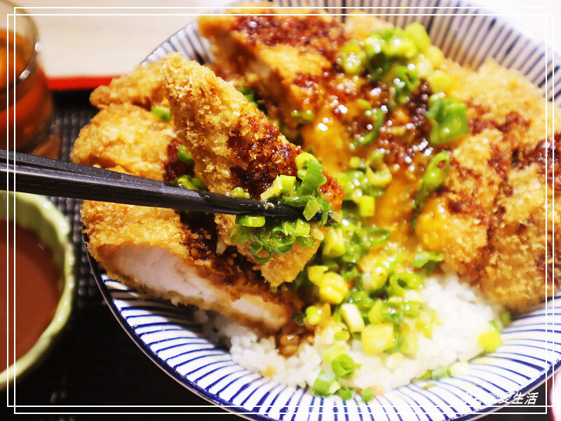 揪丼 日式丼飯の海鮮丼飯-桃園/各式生熟食丼飯套餐.內用飲料味噌湯免費喝!還有壽星及身份證字號優惠 - 潔絲蜜愛生活