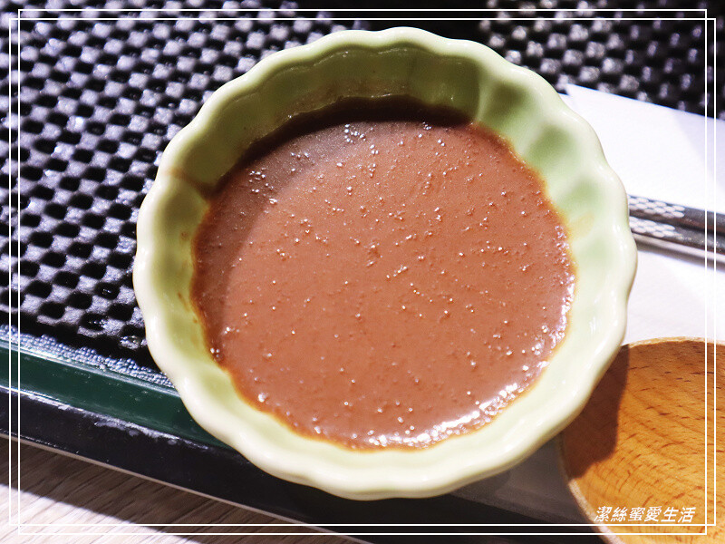 揪丼 日式丼飯の海鮮丼飯-桃園/各式生熟食丼飯套餐.內用飲料味噌湯免費喝!還有壽星及身份證字號優惠 - 潔絲蜜愛生活