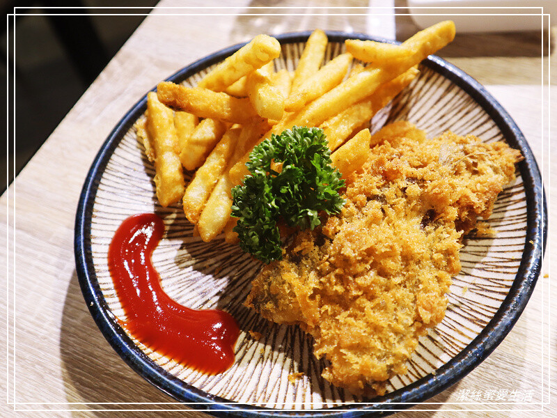 揪丼 日式丼飯の海鮮丼飯-桃園/各式生熟食丼飯套餐.內用飲料味噌湯免費喝!還有壽星及身份證字號優惠 - 潔絲蜜愛生活