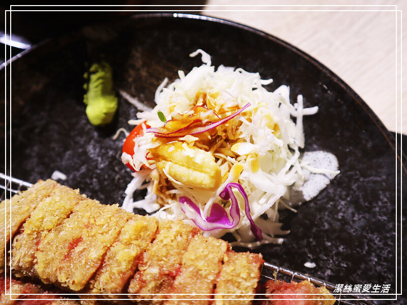 揪丼 日式丼飯の海鮮丼飯-桃園/各式生熟食丼飯套餐.內用飲料味噌湯免費喝!還有壽星及身份證字號優惠 - 潔絲蜜愛生活
