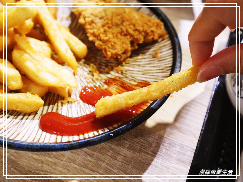 揪丼 日式丼飯の海鮮丼飯-桃園/各式生熟食丼飯套餐.內用飲料味噌湯免費喝!還有壽星及身份證字號優惠 - 潔絲蜜愛生活