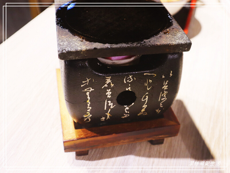 揪丼 日式丼飯の海鮮丼飯-桃園/各式生熟食丼飯套餐.內用飲料味噌湯免費喝!還有壽星及身份證字號優惠 - 潔絲蜜愛生活