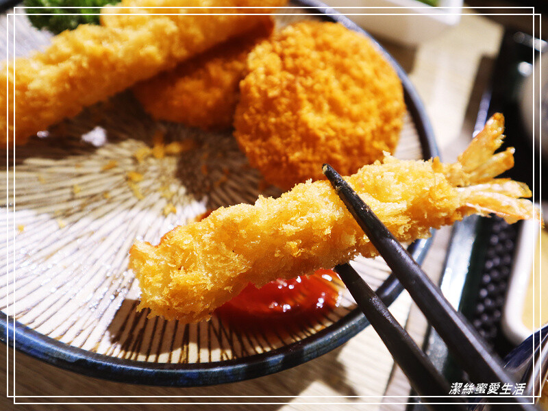 揪丼 日式丼飯の海鮮丼飯-桃園/各式生熟食丼飯套餐.內用飲料味噌湯免費喝!還有壽星及身份證字號優惠 - 潔絲蜜愛生活