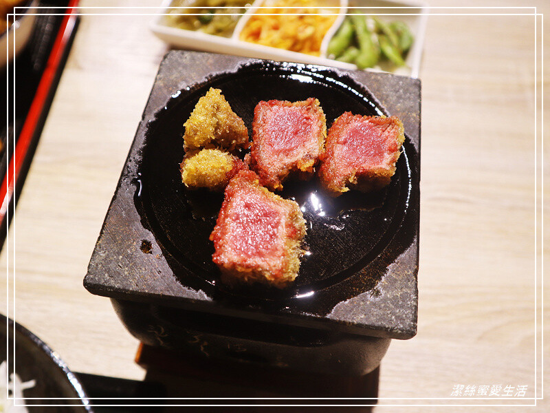 揪丼 日式丼飯の海鮮丼飯-桃園/各式生熟食丼飯套餐.內用飲料味噌湯免費喝!還有壽星及身份證字號優惠 - 潔絲蜜愛生活