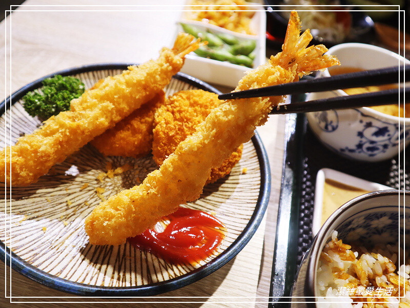 揪丼 日式丼飯の海鮮丼飯-桃園/各式生熟食丼飯套餐.內用飲料味噌湯免費喝!還有壽星及身份證字號優惠 - 潔絲蜜愛生活