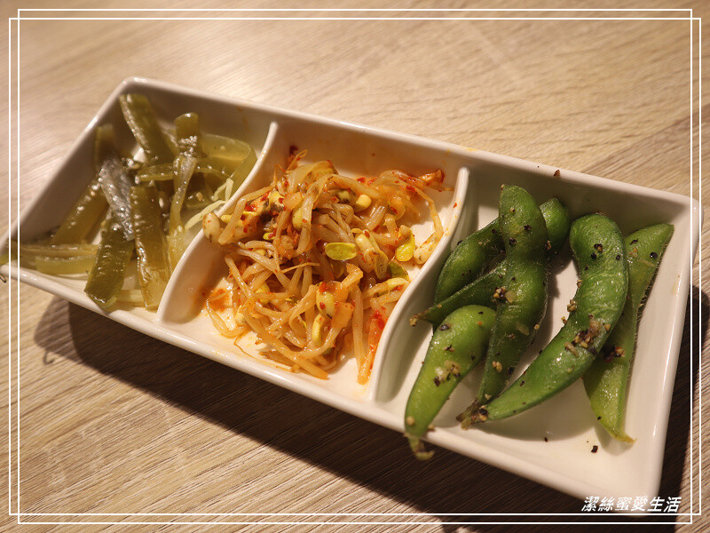 揪丼 日式丼飯の海鮮丼飯-桃園/各式生熟食丼飯套餐.內用飲料味噌湯免費喝!還有壽星及身份證字號優惠 - 潔絲蜜愛生活