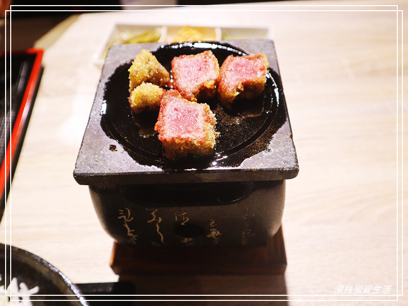 揪丼 日式丼飯の海鮮丼飯-桃園/各式生熟食丼飯套餐.內用飲料味噌湯免費喝!還有壽星及身份證字號優惠 - 潔絲蜜愛生活