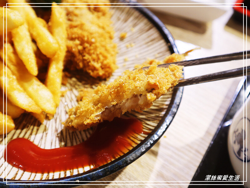 揪丼 日式丼飯の海鮮丼飯-桃園/各式生熟食丼飯套餐.內用飲料味噌湯免費喝!還有壽星及身份證字號優惠 - 潔絲蜜愛生活