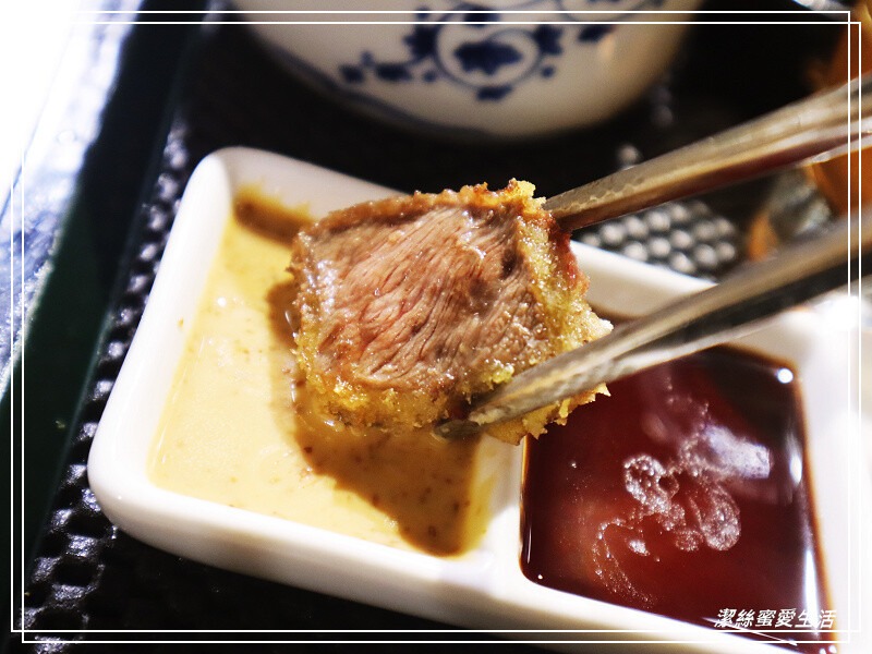 揪丼 日式丼飯の海鮮丼飯-桃園/各式生熟食丼飯套餐.內用飲料味噌湯免費喝!還有壽星及身份證字號優惠 - 潔絲蜜愛生活