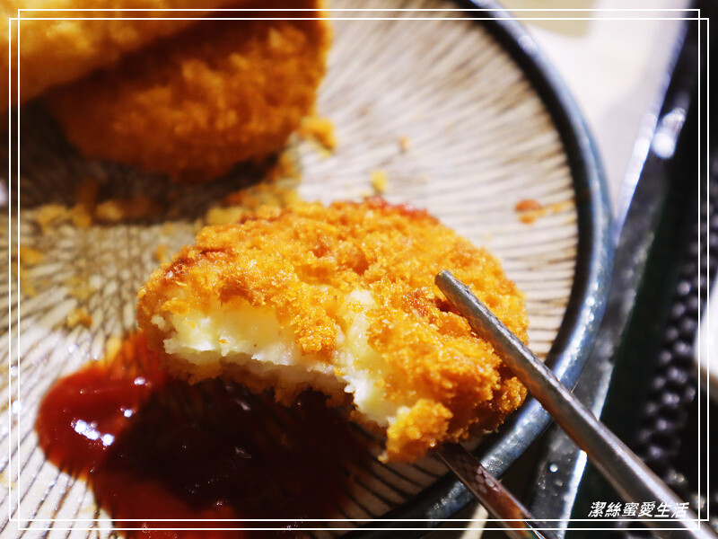 揪丼 日式丼飯の海鮮丼飯-桃園/各式生熟食丼飯套餐.內用飲料味噌湯免費喝!還有壽星及身份證字號優惠 - 潔絲蜜愛生活