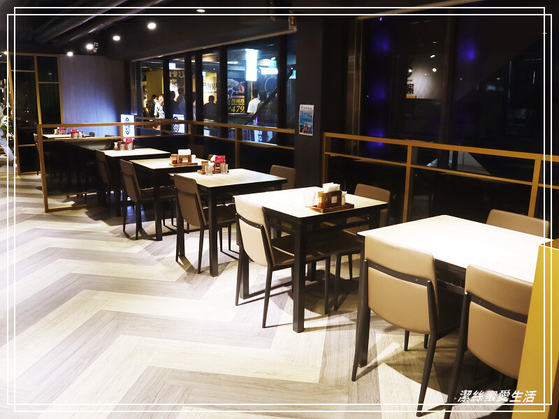 揪丼 日式丼飯の海鮮丼飯-桃園/各式生熟食丼飯套餐.內用飲料味噌湯免費喝!還有壽星及身份證字號優惠 - 潔絲蜜愛生活