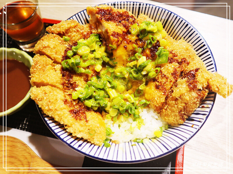 揪丼 日式丼飯の海鮮丼飯-桃園/各式生熟食丼飯套餐.內用飲料味噌湯免費喝!還有壽星及身份證字號優惠 - 潔絲蜜愛生活