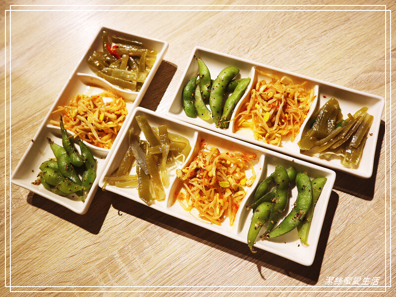 揪丼 日式丼飯の海鮮丼飯-桃園/各式生熟食丼飯套餐.內用飲料味噌湯免費喝!還有壽星及身份證字號優惠 - 潔絲蜜愛生活