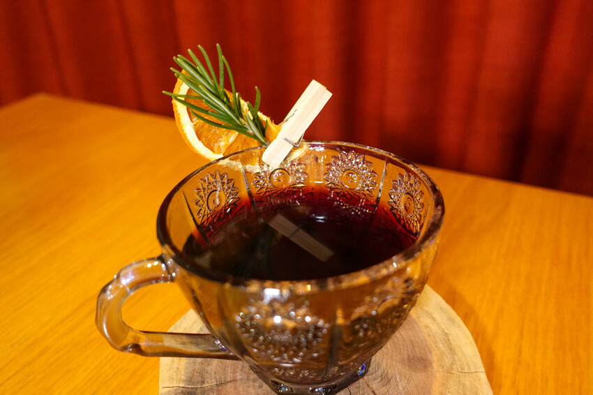 新北市板橋區【美食】來吧sunset南洋異國料理,像是在海灘一樣放鬆!新北板橋餐酒館推薦