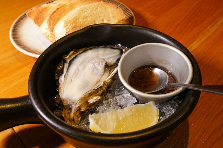 新北市板橋區【美食】來吧sunset南洋異國料理,像是在海灘一樣放鬆!新北板橋餐酒館推薦