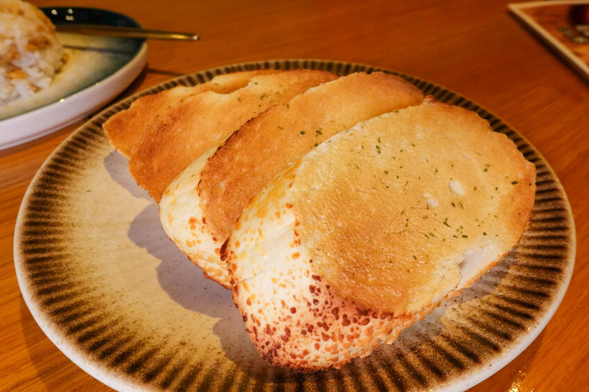 新北市板橋區【美食】來吧sunset南洋異國料理,像是在海灘一樣放鬆!新北板橋餐酒館推薦