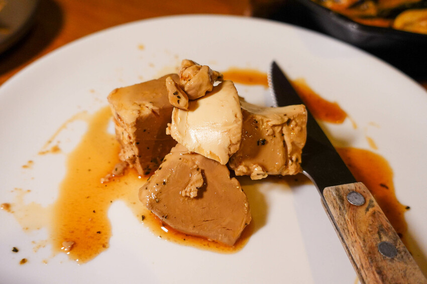 新北市板橋區【美食】來吧sunset南洋異國料理,像是在海灘一樣放鬆!新北板橋餐酒館推薦