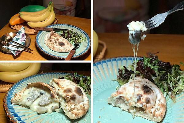 2021829 _17_210830_24.jpg