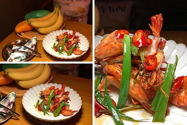 2021829 _17_210830_21.jpg