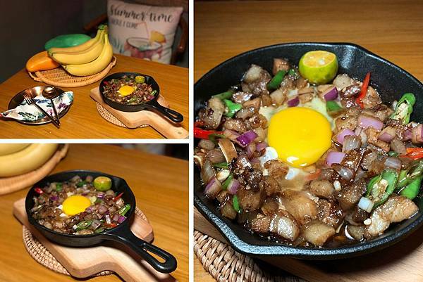 2021829 _17_210830_12.jpg