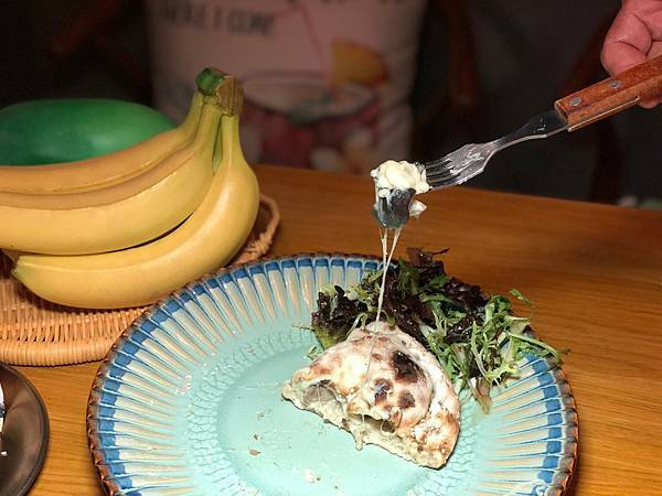 2021829 _17_210830_4.jpg