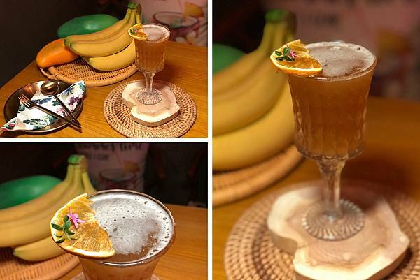 2021829 _17_210830_17.jpg