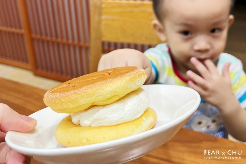 宅配美食推薦|Elitfun麻吉貓MINI燒禮盒・冰淇淋口感療癒系甜點