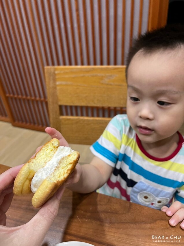 宅配美食推薦|Elitfun麻吉貓MINI燒禮盒・冰淇淋口感療癒系甜點