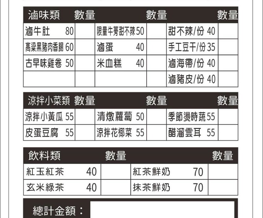桃園中壢威尼斯文青牛肉店鋪 — 小巷子清燉牛肉麵，清爽順口的牛肉湯頭一喝就上癮