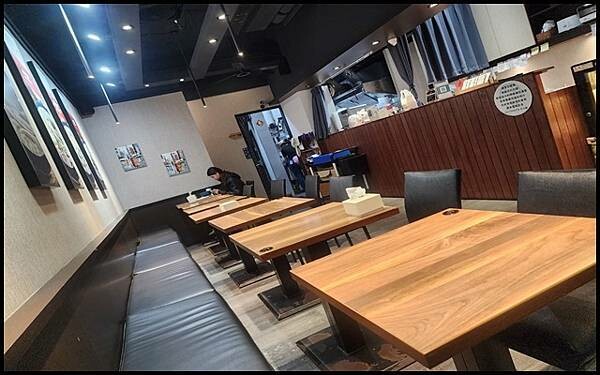 【桃園中壢】小巷子清燉牛肉麵(中壢店)☆巷弄美食x招牌牛肉拉