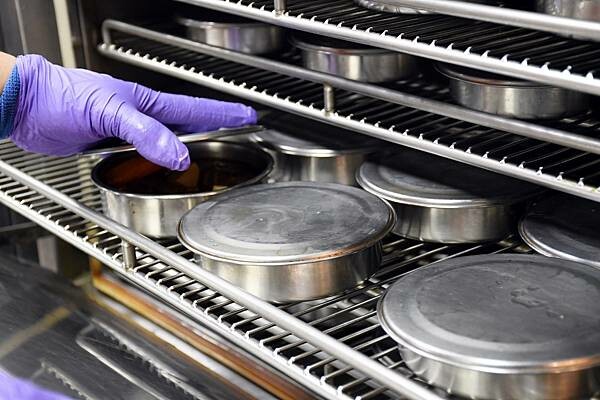 美術館餐廳推薦【真籠餐飲】真健康、蒸美食，絕對是你想不到的好吃美味！餐餐來吃都不鹹膩！打破你對健康餐