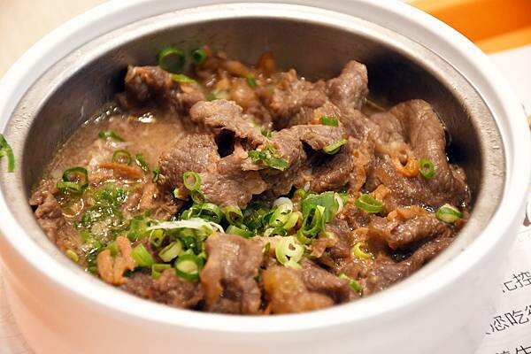 美術館餐廳推薦【真籠餐飲】真健康、蒸美食，絕對是你想不到的好吃美味！餐餐來吃都不鹹膩！打破你對健康餐