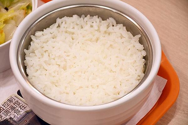 美術館餐廳推薦【真籠餐飲】真健康、蒸美食，絕對是你想不到的好吃美味！餐餐來吃都不鹹膩！打破你對健康餐