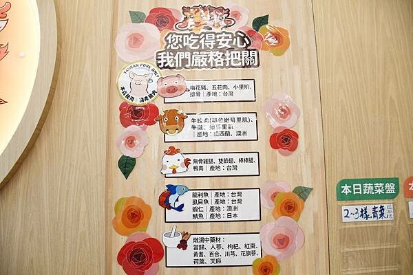 美術館餐廳推薦【真籠餐飲】真健康、蒸美食，絕對是你想不到的好吃美味！餐餐來吃都不鹹膩！打破你對健康餐