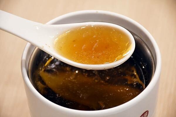 美術館餐廳推薦【真籠餐飲】真健康、蒸美食，絕對是你想不到的好吃美味！餐餐來吃都不鹹膩！打破你對健康餐